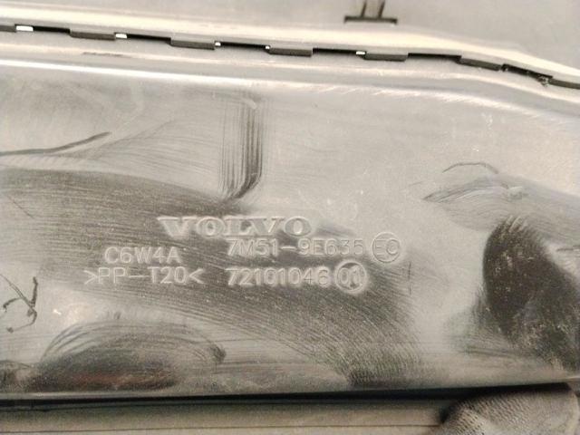 72101046 VOLVO купить в Киев