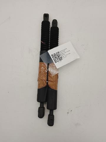 7210557 Амортизатор стекла багажника (двери 3/5-й задней (ляды) купить Каменское
