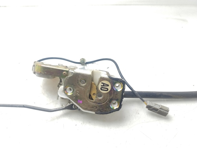 72110S10A21 HONDA купить в Тернополь