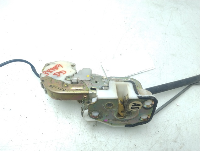 72110S10A21 купить Тернополь