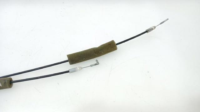 72110SMGG02 HONDA Замок двери передней правой купить в Запорожье