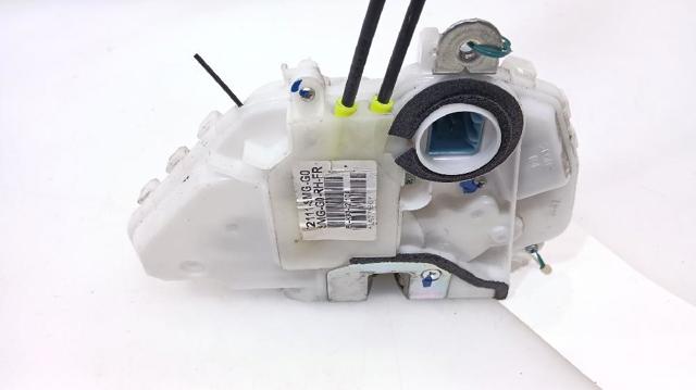 HONDA 72110SMGG02 Замок двери передней правой в наличии Тернополь