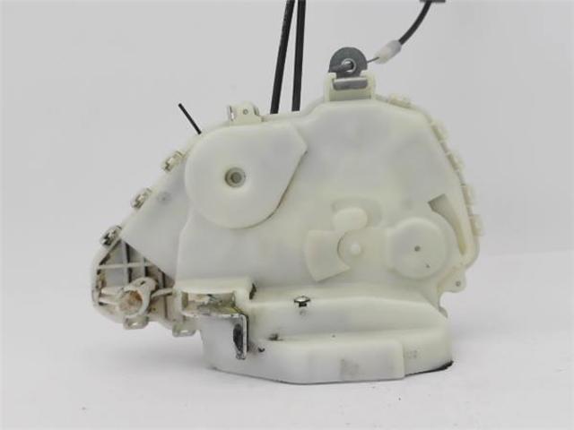 72110SWAE02 Замок передней правой двери купить Каменское