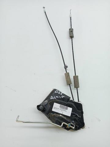 72110T5RA31 HONDA купить в Львов