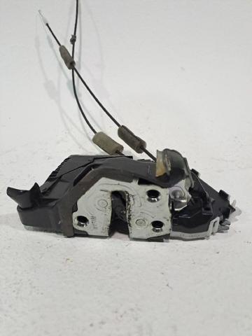 72110T5RA31 купить Ирпень