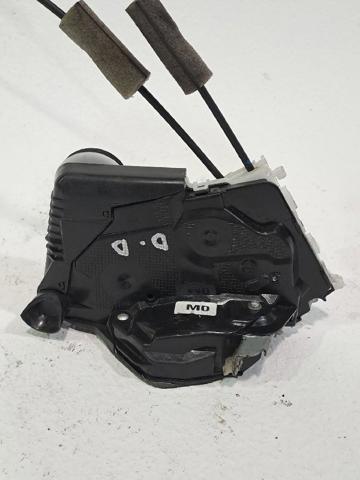 HONDA 72110T5RA31 в наличии Черновцы