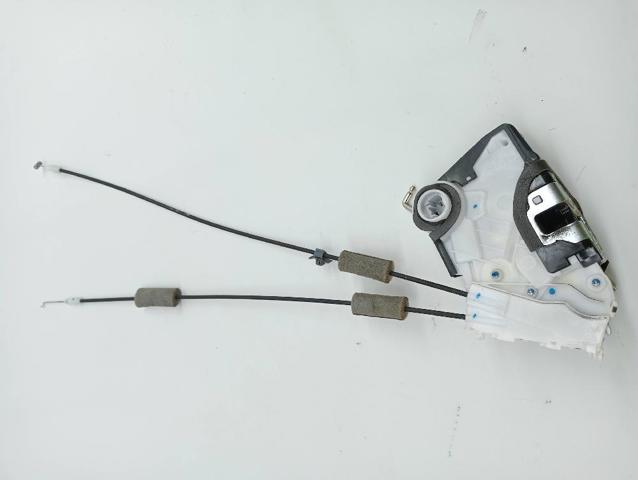 HONDA 72110T5RA31 в наличии Киев