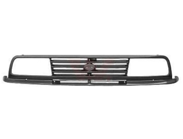 7211160A30 SUZUKI Решетка радиатора купить в Черновцы