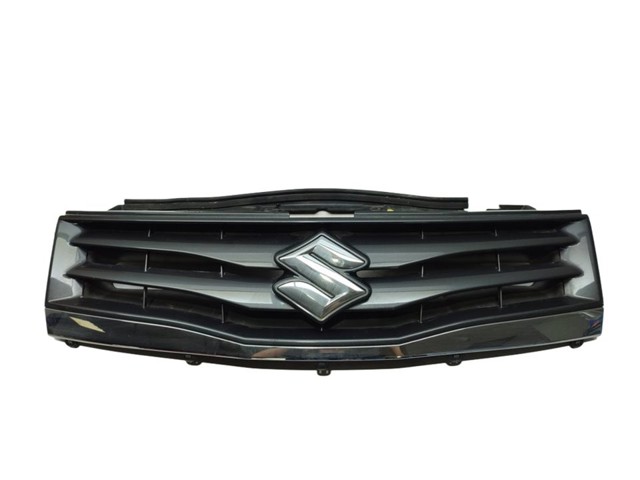 7211177KA038B SUZUKI Решетка радиатора купить в Николаев