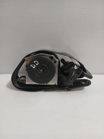 BMW 72112751226 Ремень безопасности в наличии Павлоград