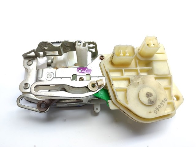72112S9AG11 HONDA купить в Одесса