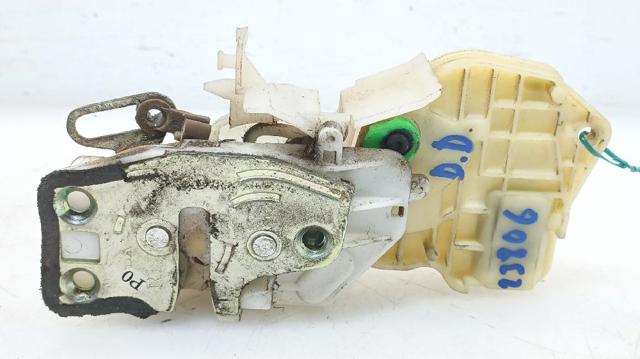 72112S9AG11 HONDA купить в Запорожье