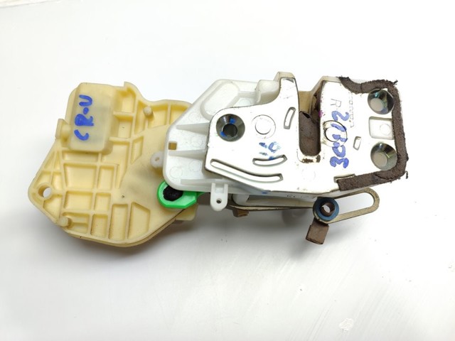 HONDA 72112S9AG11 в наличии Черкассы