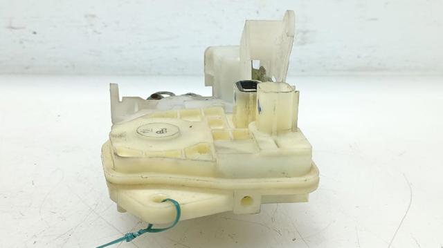 HONDA 72112S9AG11 в наличии Ужгород