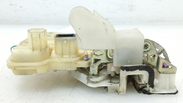 HONDA 72112S9AG11 в наличии Харьков