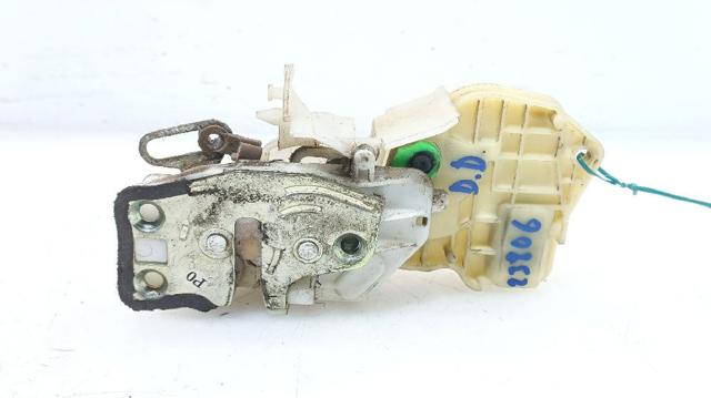 HONDA 72112S9AG11 в наличии Черкассы