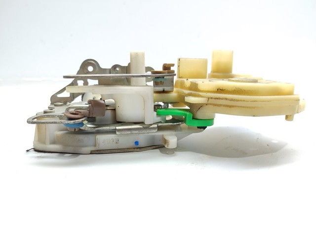 72112S9AG11 HONDA купить в Украина
