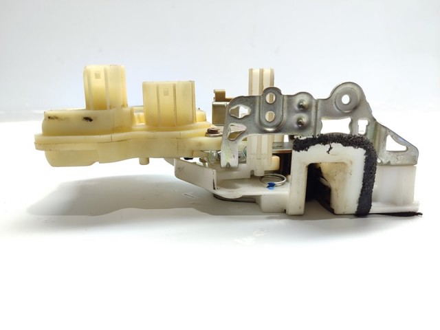 72112S9AG11 HONDA купить в Кривой Рог