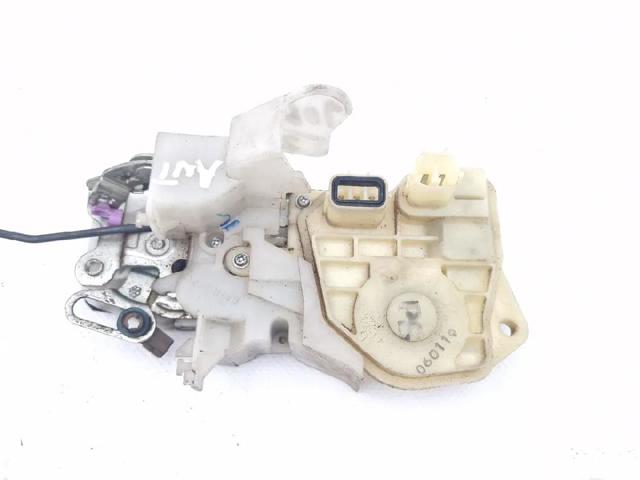 72112S9AG11 купить Ужгород