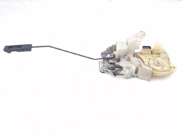 72112S9AG11 HONDA купить в Кривой Рог