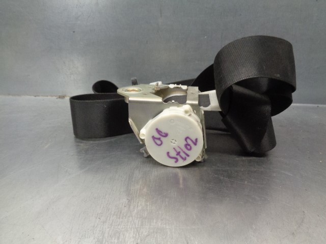 BMW 72113448358 Ремень безопасности в наличии Киев