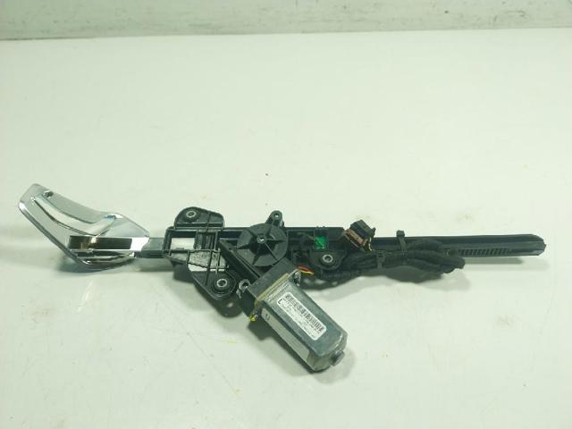 BMW 72115A05245 в наличии Днепр