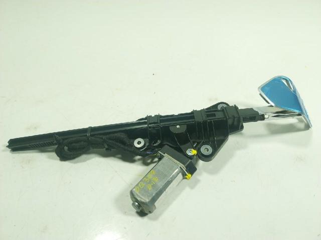 72115A05245 BMW купить в Черкассы