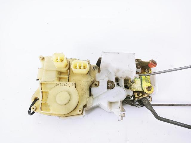 HONDA 72115S84A01 Замок двери передней правой в наличии Ужгород