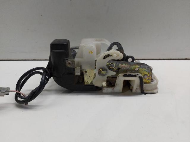 72115SR3J11 HONDA купить в Винница