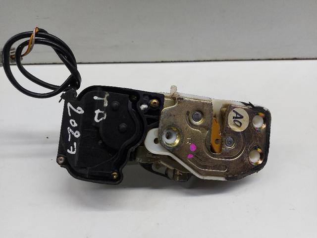 HONDA 72115SR3J11 в наличии Черновцы