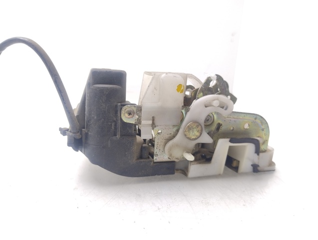 HONDA 72115SR3J11 в наличии Харьков