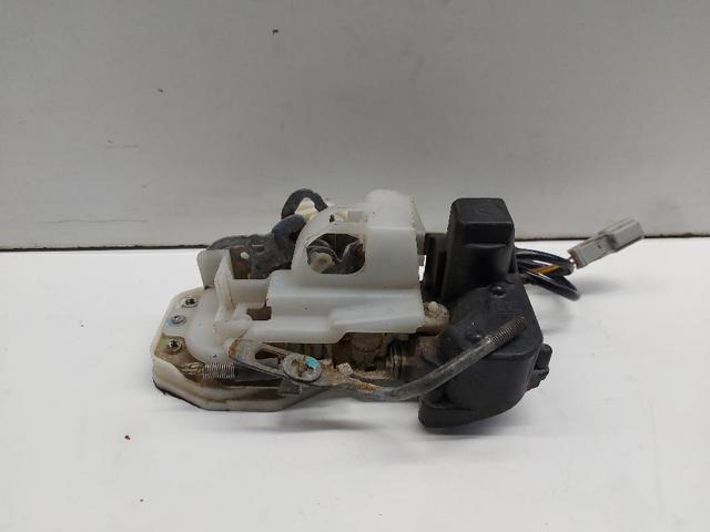 HONDA 72115SR3J11 в наличии Черкассы