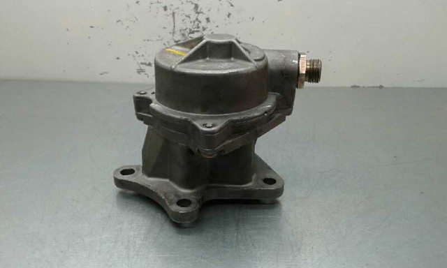 72117205 RENAULT купить в Харьков
