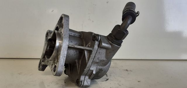 RENAULT 72117205 в наличии Полтава
