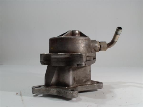 72117205 RENAULT купить в Николаев