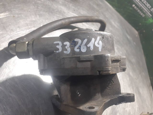 72117205 RENAULT купить в Каменское
