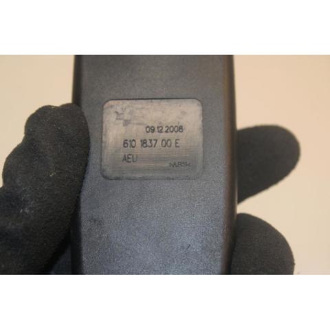 72117211591 BMW купить в Ирпень