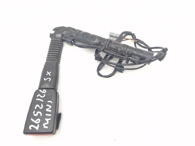 72117211591 BMW купить в Днепр