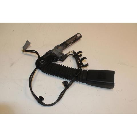 72117211591 BMW купить в Киев