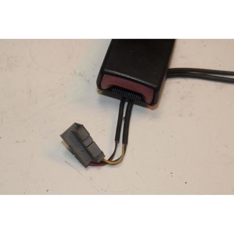 72117211591 BMW купить в Каменское