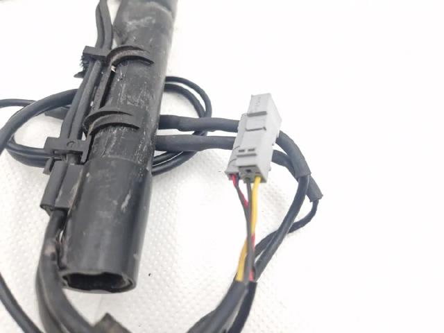 72117211591 BMW купить в Житомир