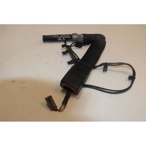 72117211591 BMW купить в Тернополь