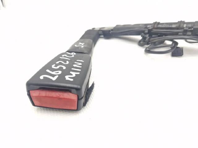 72117211591 BMW купить в Николаев