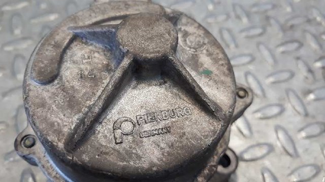72117222 RENAULT купить в Винница