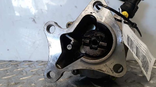 72117222 RENAULT купить в Житомир