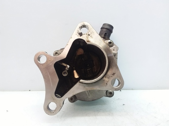 72117222C RENAULT купить в Одесса
