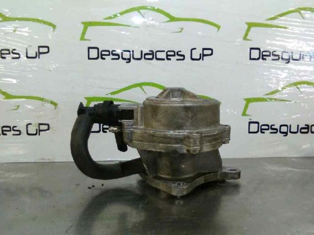 RENAULT 72117222C в наличии Хмельницкий