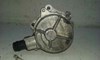 Depresor freno / bomba vacío para renault laguna i 1.9 dci (b56w) f9q718 72117222C