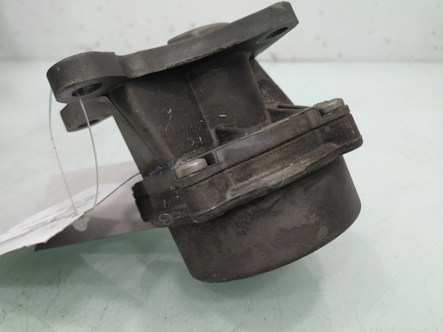 72117222C RENAULT купить в Ирпень