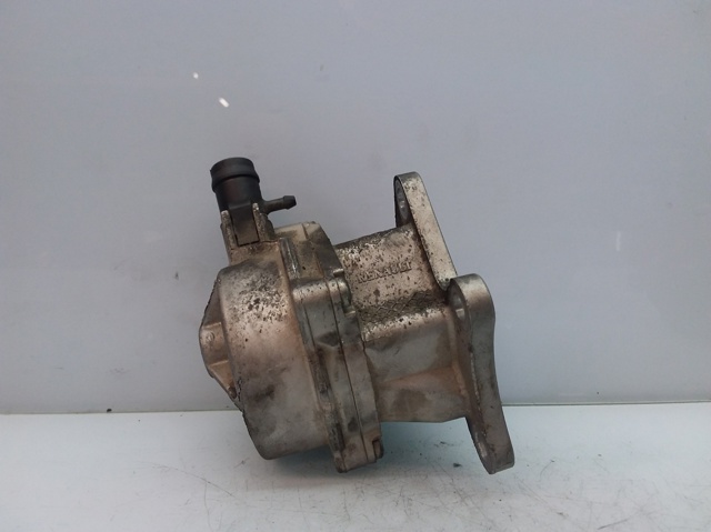 RENAULT 72117222C в наличии Киев